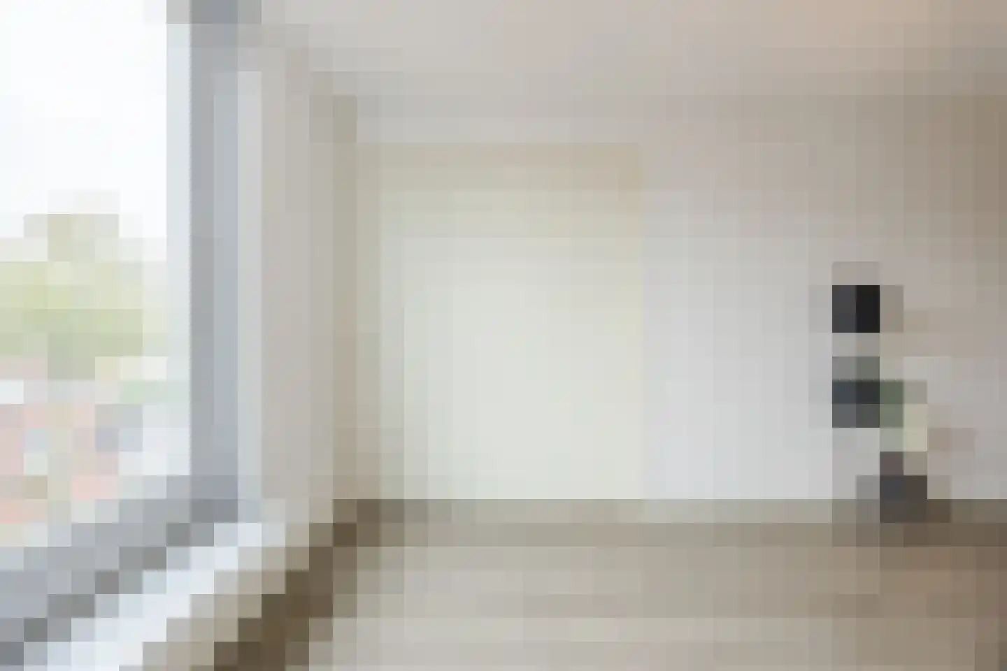 Besterdring 27 06 Tilburg thumbnail 6
