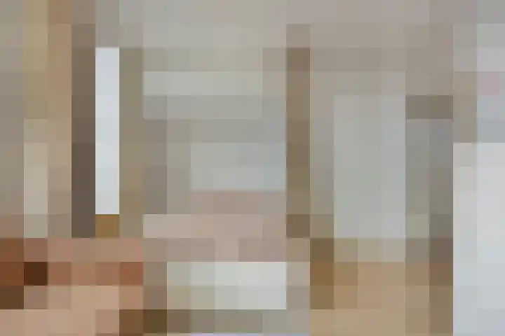 Besterdring 27 16 Tilburg thumbnail 14