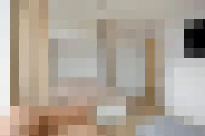 Besterdring 27 16 Tilburg thumbnail 16