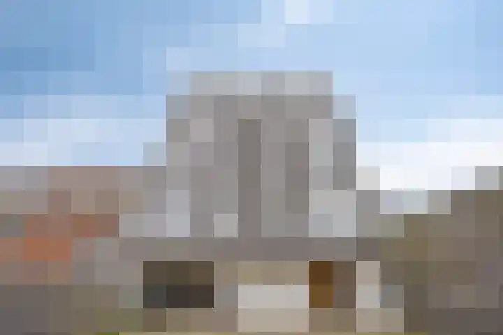 Besterdring 27 16 Tilburg thumbnail 20