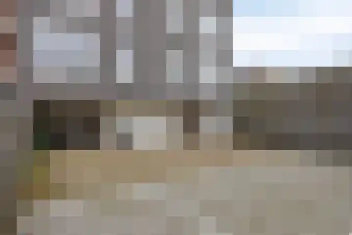 Besterdring 27 16 Tilburg thumbnail 21