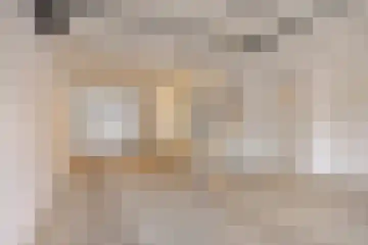 Besterdring 27 16 Tilburg thumbnail 23
