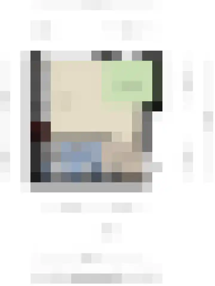 Besterdring 27 16 Tilburg thumbnail 31