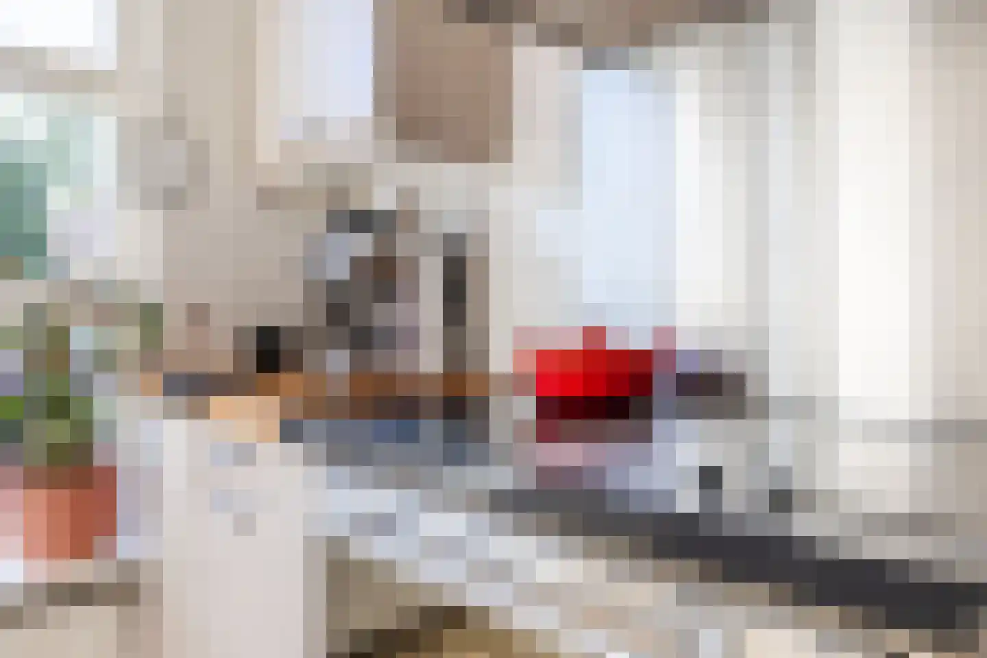 Besterdring 36 a Tilburg thumbnail 10