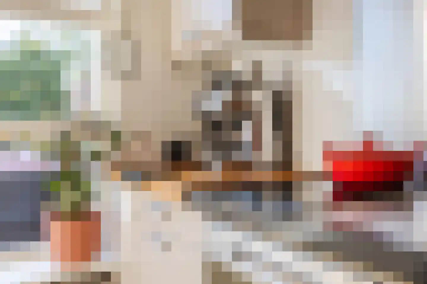 Besterdring 36 a Tilburg thumbnail 11