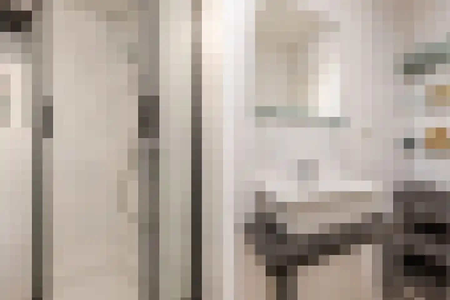 Besterdring 36 a Tilburg thumbnail 13