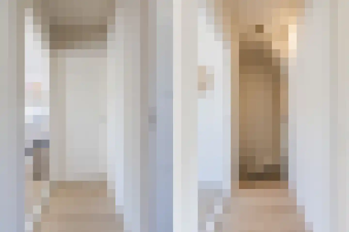 Besterdring 36 a Tilburg thumbnail 14