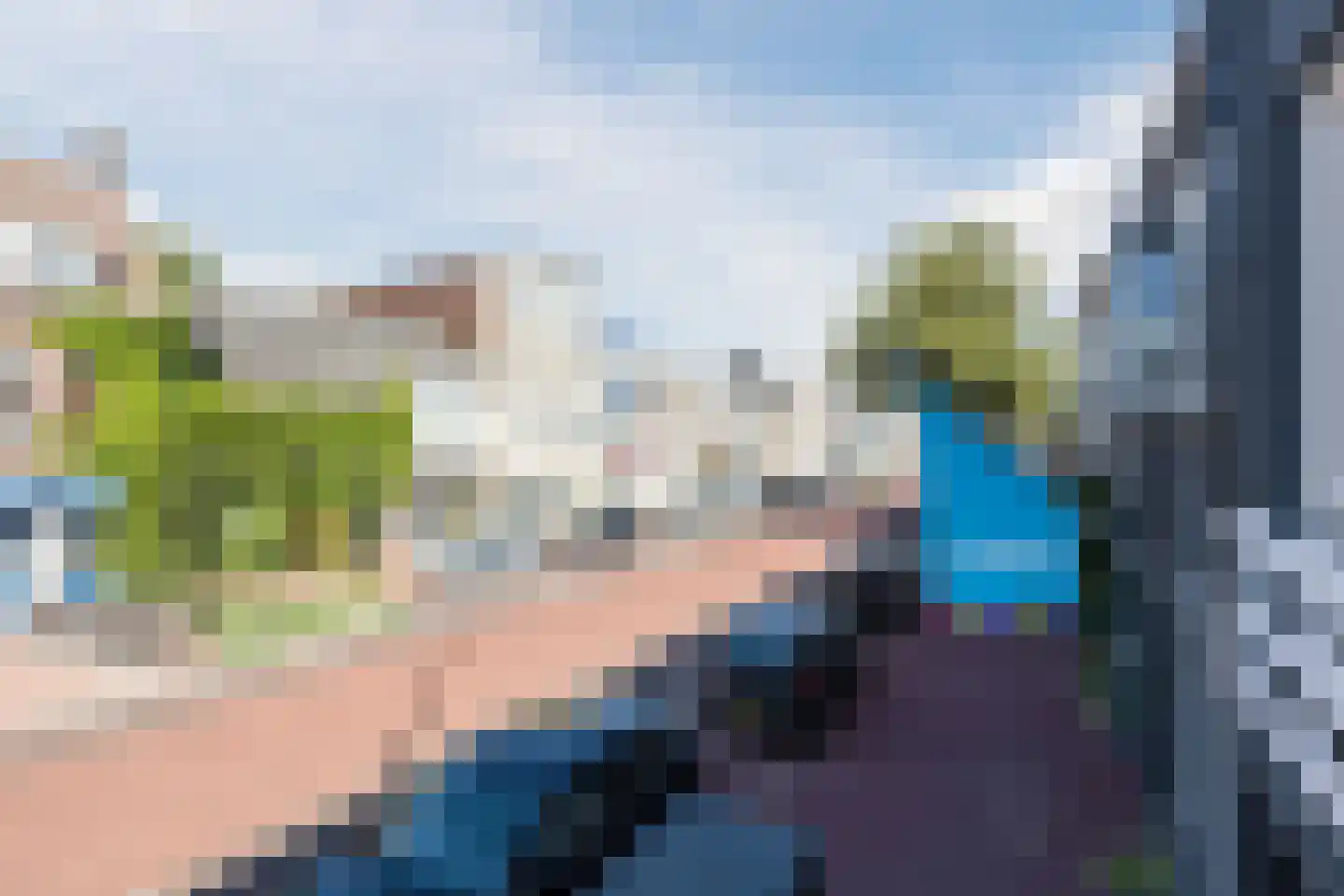 Besterdring 36 a Tilburg thumbnail 21