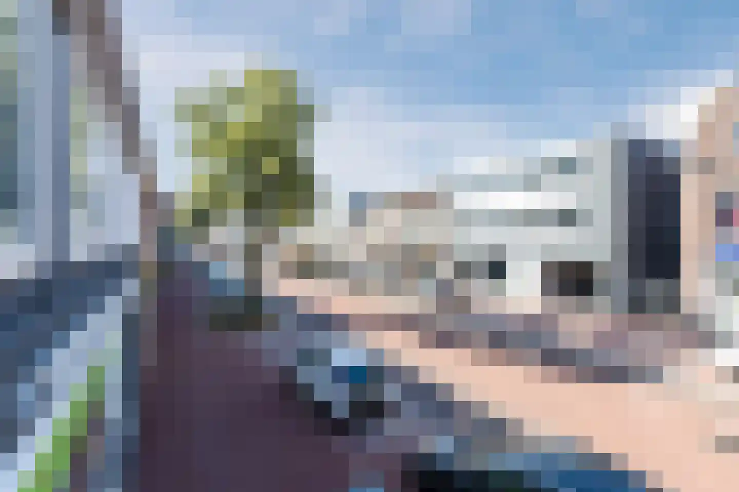 Besterdring 36 a Tilburg thumbnail 22