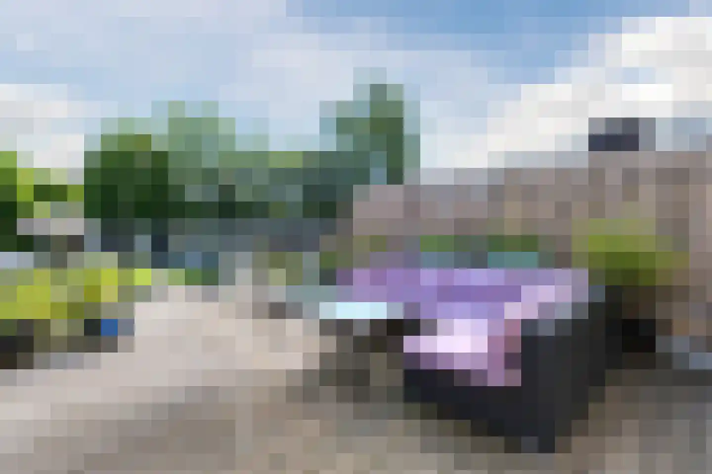 Besterdring 36 a Tilburg thumbnail 23