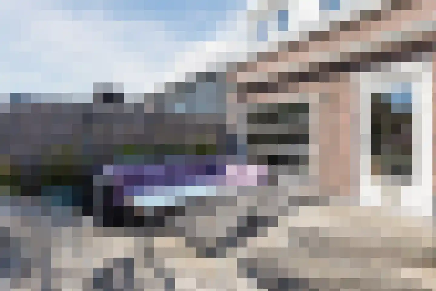 Besterdring 36 a Tilburg thumbnail 24