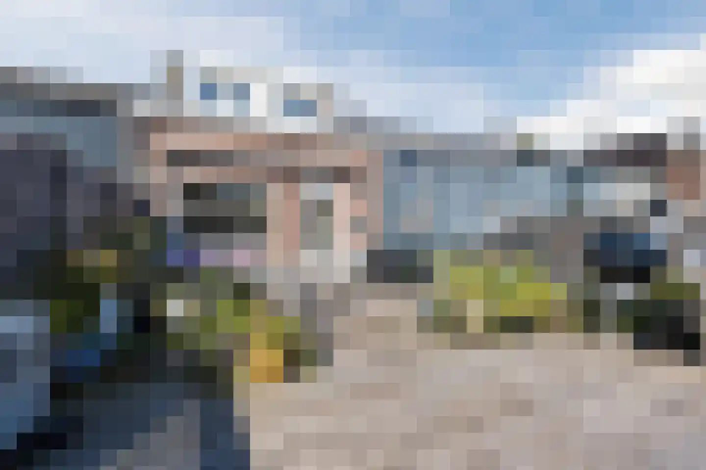 Besterdring 36 a Tilburg thumbnail 25