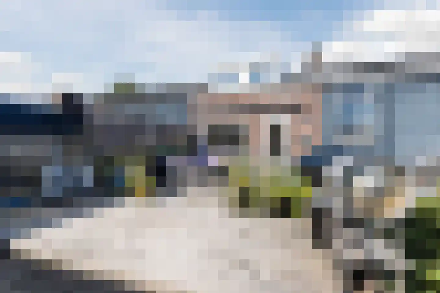 Besterdring 36 a Tilburg thumbnail 26