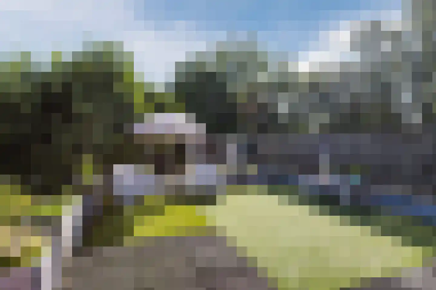 Besterdring 36 a Tilburg thumbnail 27
