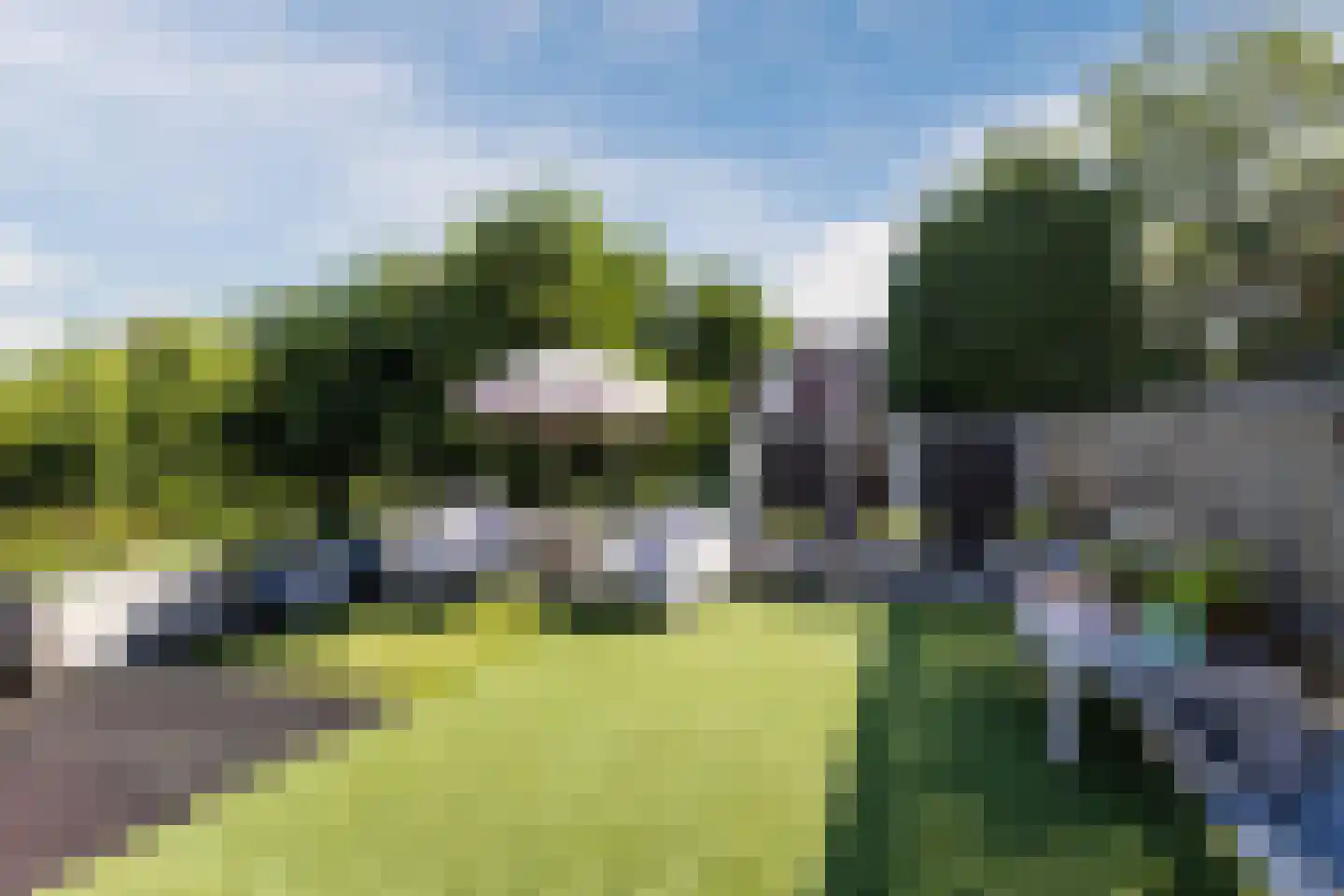 Besterdring 36 a Tilburg thumbnail 28