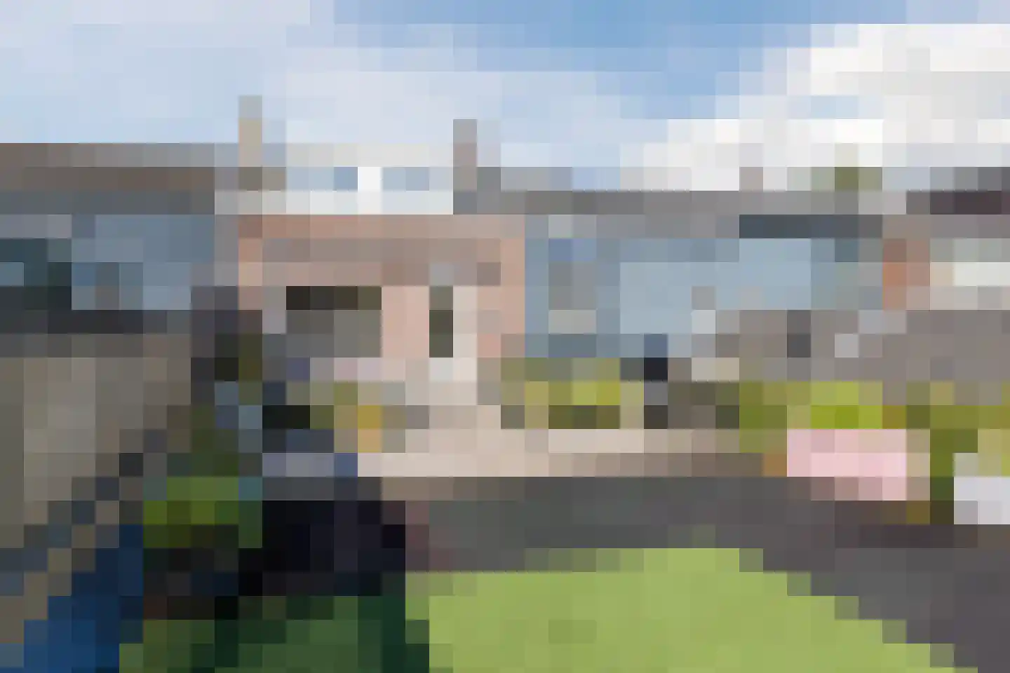 Besterdring 36 a Tilburg thumbnail 29