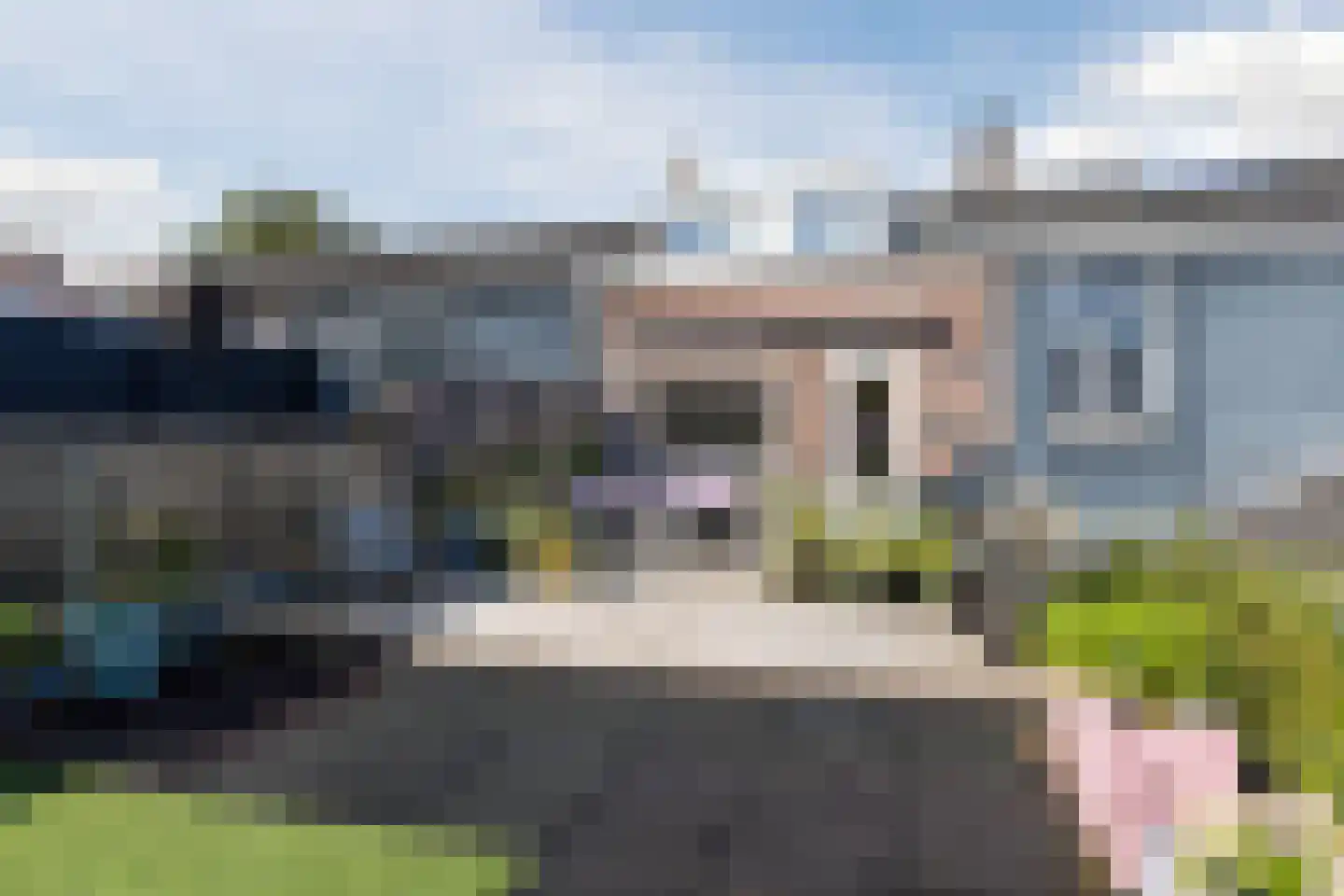Besterdring 36 a Tilburg thumbnail 30