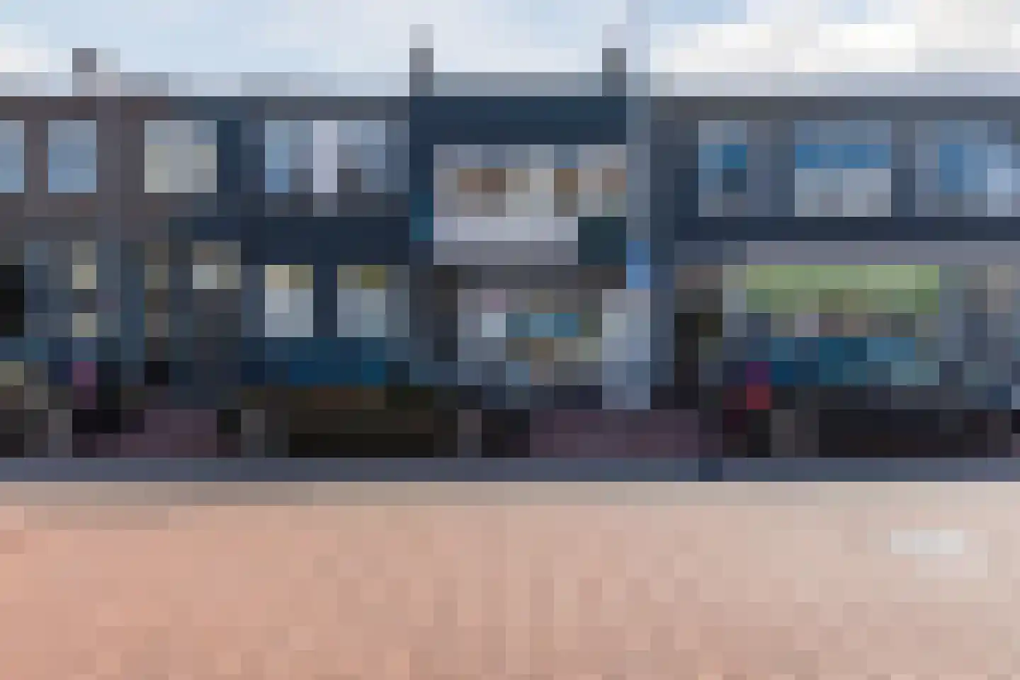 Besterdring 36 a Tilburg thumbnail 31