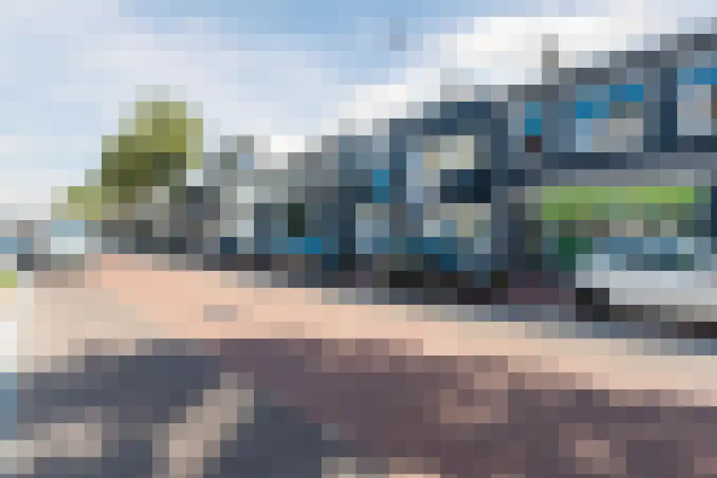 Besterdring 36 a Tilburg thumbnail 32
