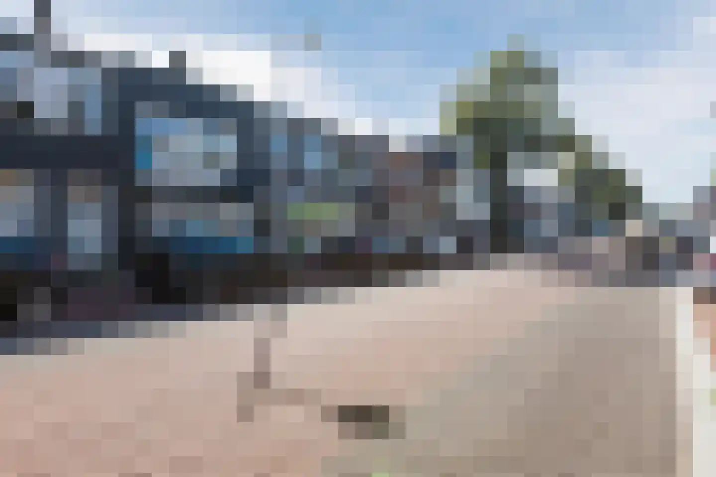Besterdring 36 a Tilburg thumbnail 33