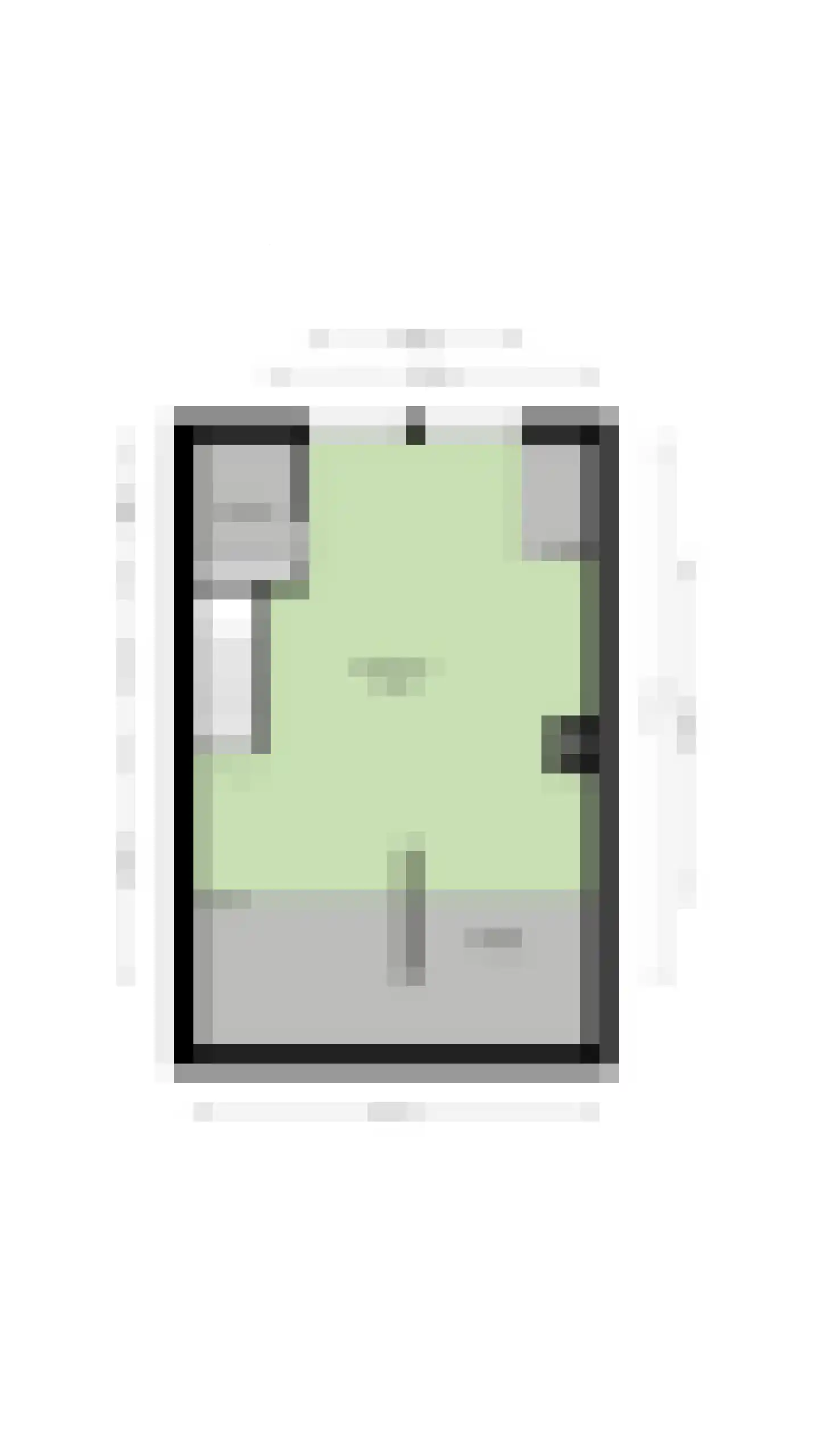 Besterdring 36 a Tilburg thumbnail 36