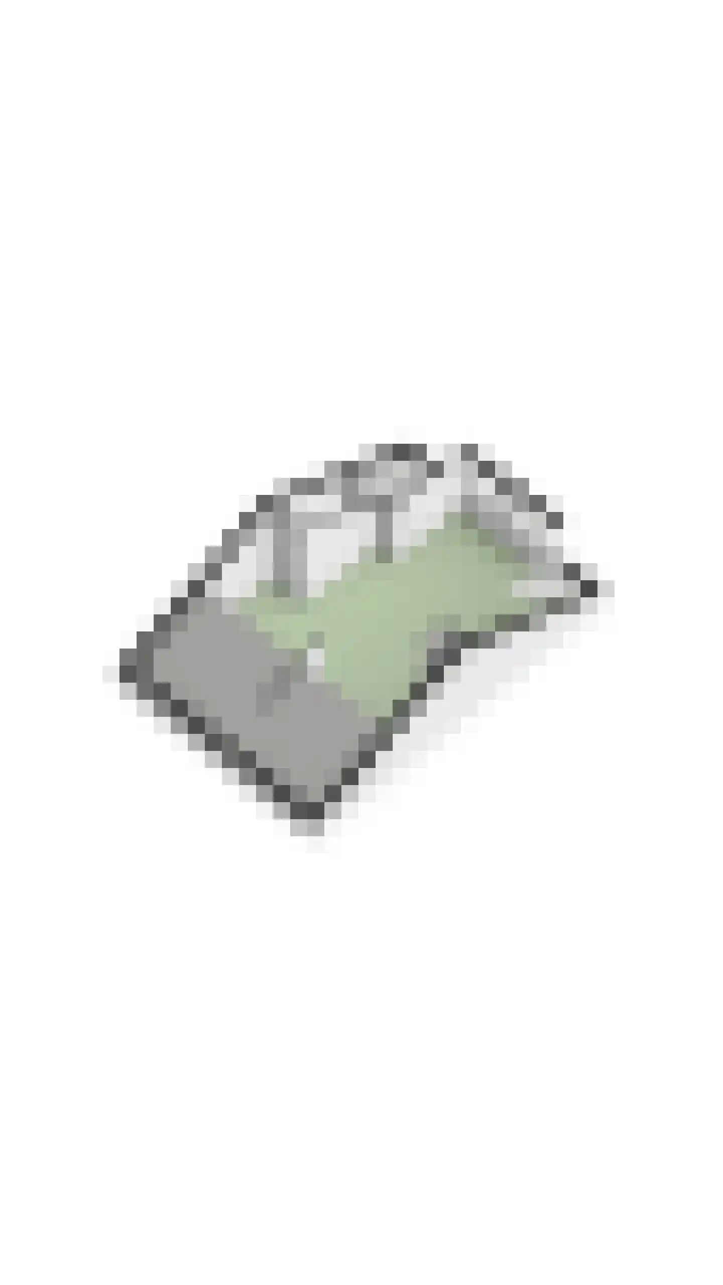 Besterdring 36 a Tilburg thumbnail 37