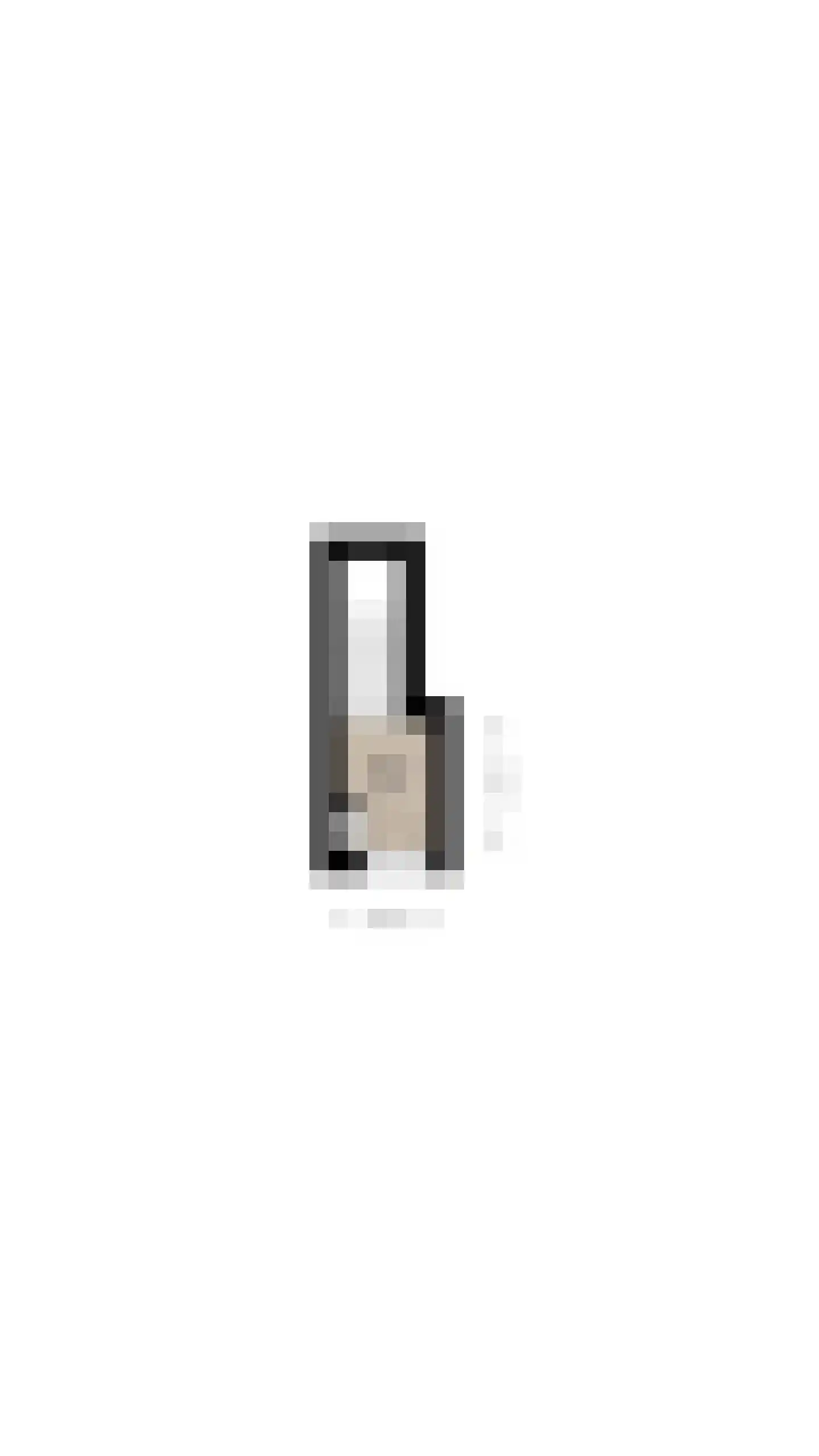 Besterdring 36 a Tilburg thumbnail 38