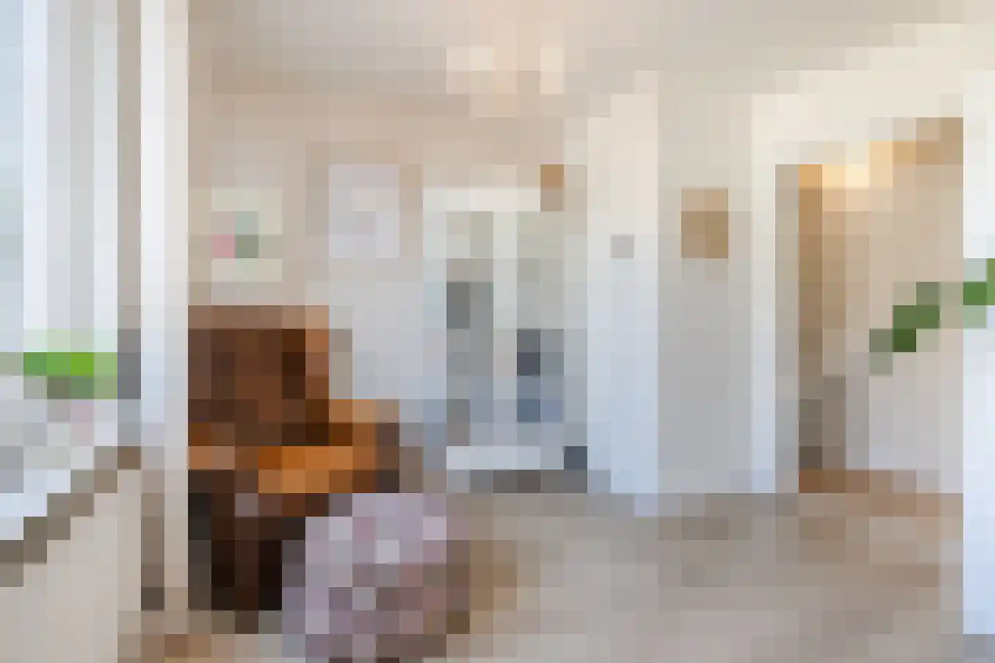 Besterdring 36 a Tilburg thumbnail 6