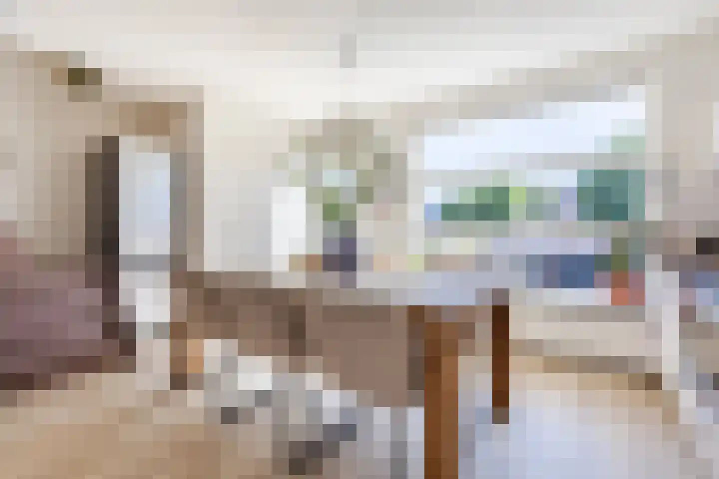 Besterdring 36 a Tilburg thumbnail 7