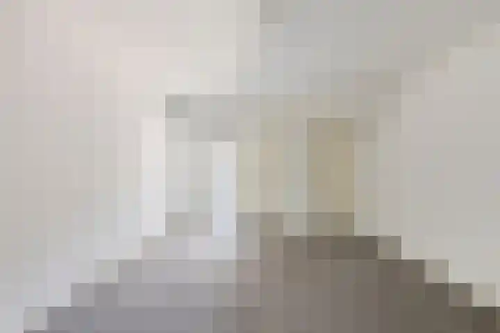 Besterdring 39 Tilburg thumbnail 10