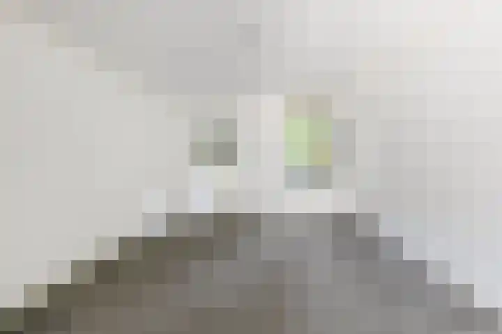 Besterdring 39 Tilburg thumbnail 12