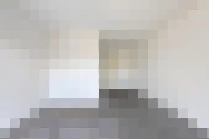 Besterdring 39 Tilburg thumbnail 18