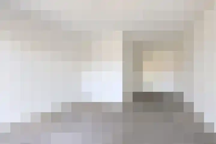 Besterdring 39 Tilburg thumbnail 19