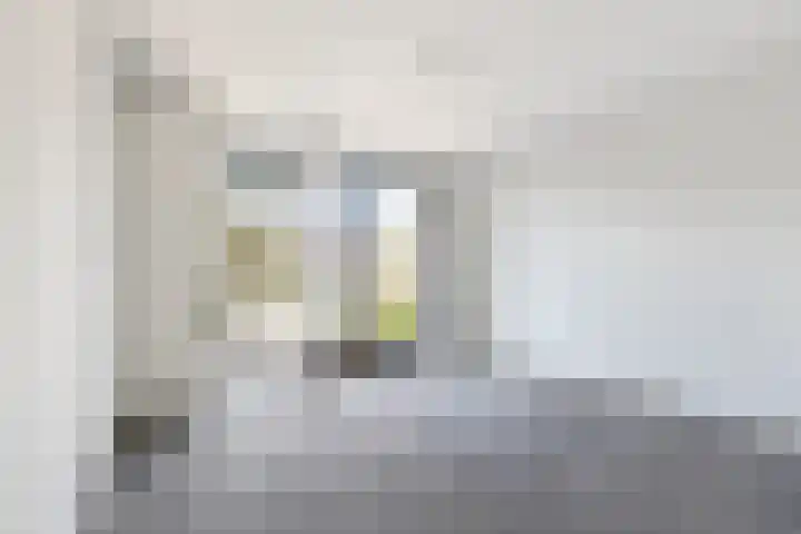Besterdring 39 Tilburg thumbnail 20