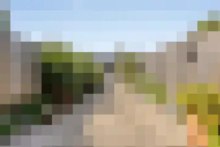 Besterdring 39 Tilburg thumbnail 28