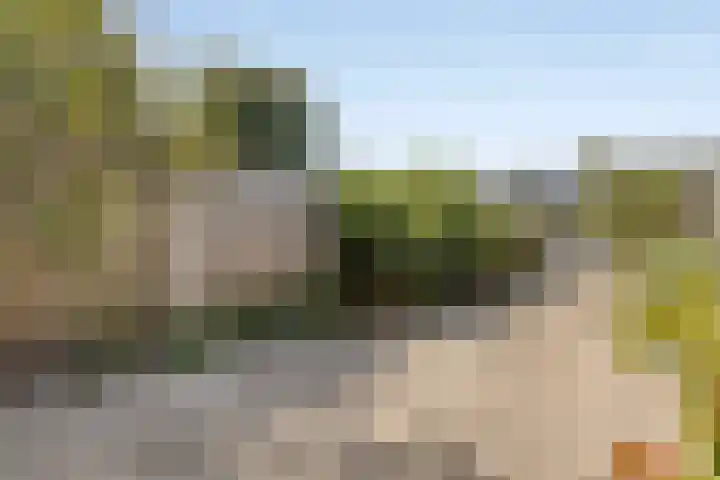 Besterdring 39 Tilburg thumbnail 30