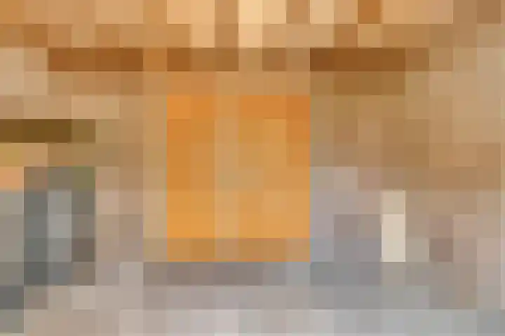 Besterdring 39 Tilburg thumbnail 32