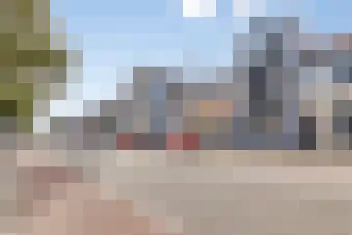 Besterdring 39 Tilburg thumbnail 33