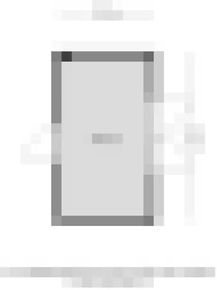 Besterdring 39 Tilburg thumbnail 38
