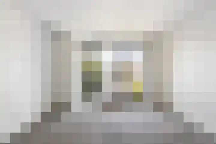Besterdring 39 Tilburg thumbnail 4