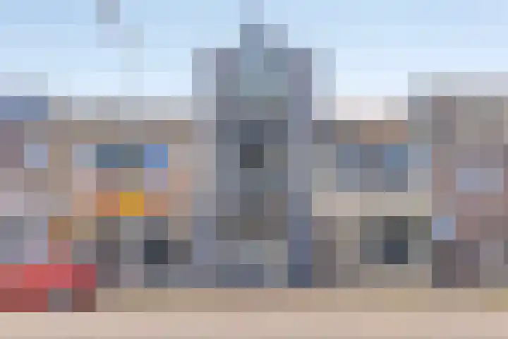 Besterdring 39 Tilburg thumbnail 40