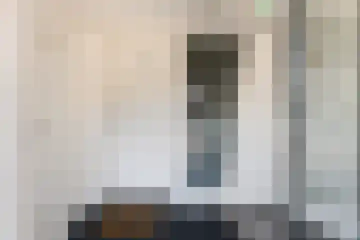 Besterdring 39 Tilburg thumbnail 7