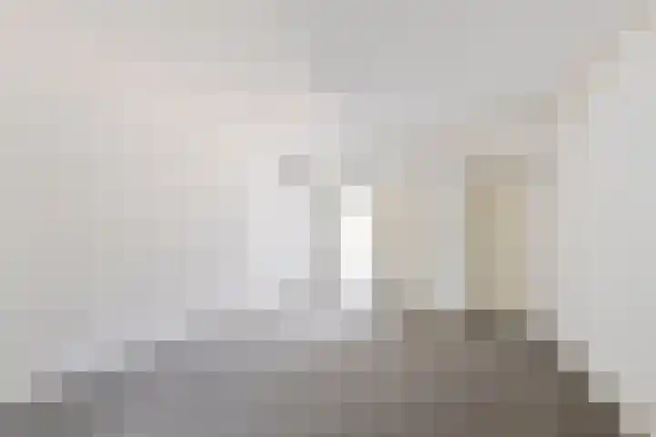 Besterdring 39 Tilburg thumbnail 8