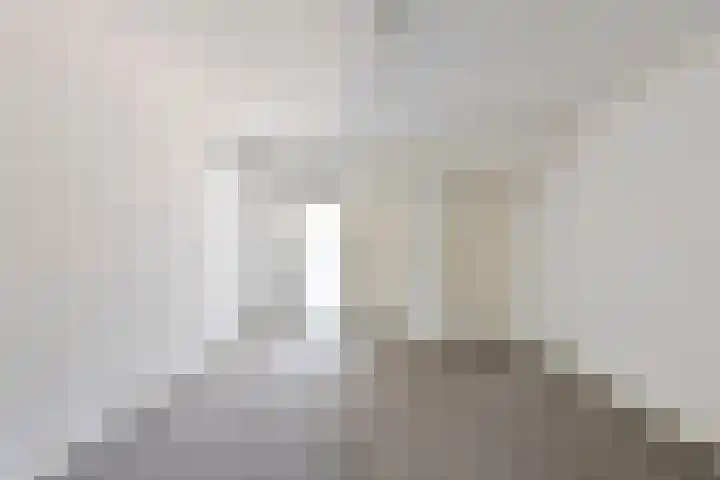 Besterdring 39 Tilburg thumbnail 9