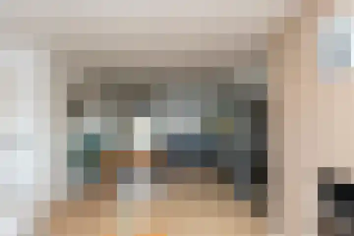 Besterdring 44 a Tilburg thumbnail 10