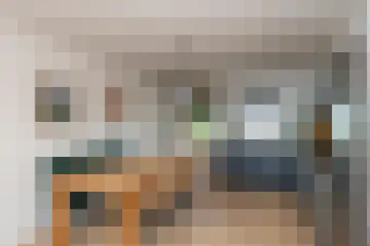 Besterdring 44 a Tilburg thumbnail 11
