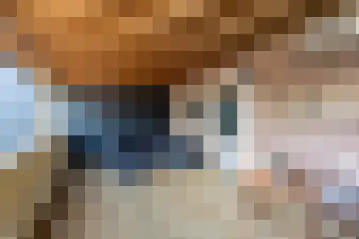 Besterdring 44 a Tilburg thumbnail 15
