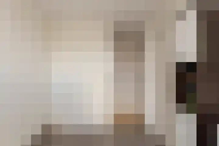 Besterdring 44 a Tilburg thumbnail 27