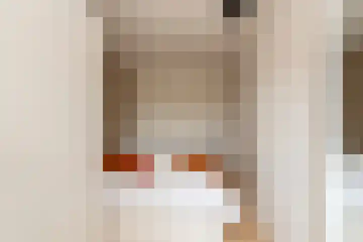 Besterdring 44 a Tilburg thumbnail 30