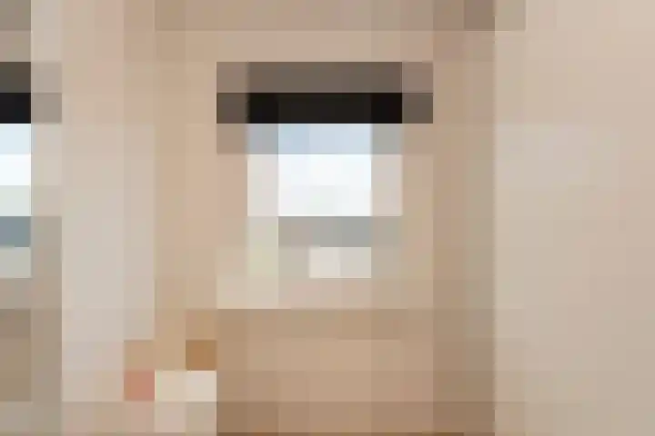Besterdring 44 a Tilburg thumbnail 31